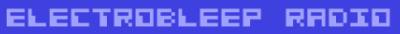 electrobleep logo